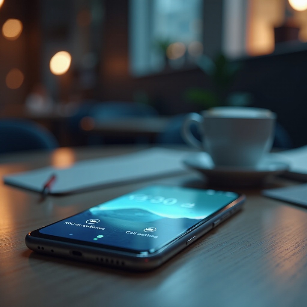 wie lange würde das nichts-telefon 2a halten