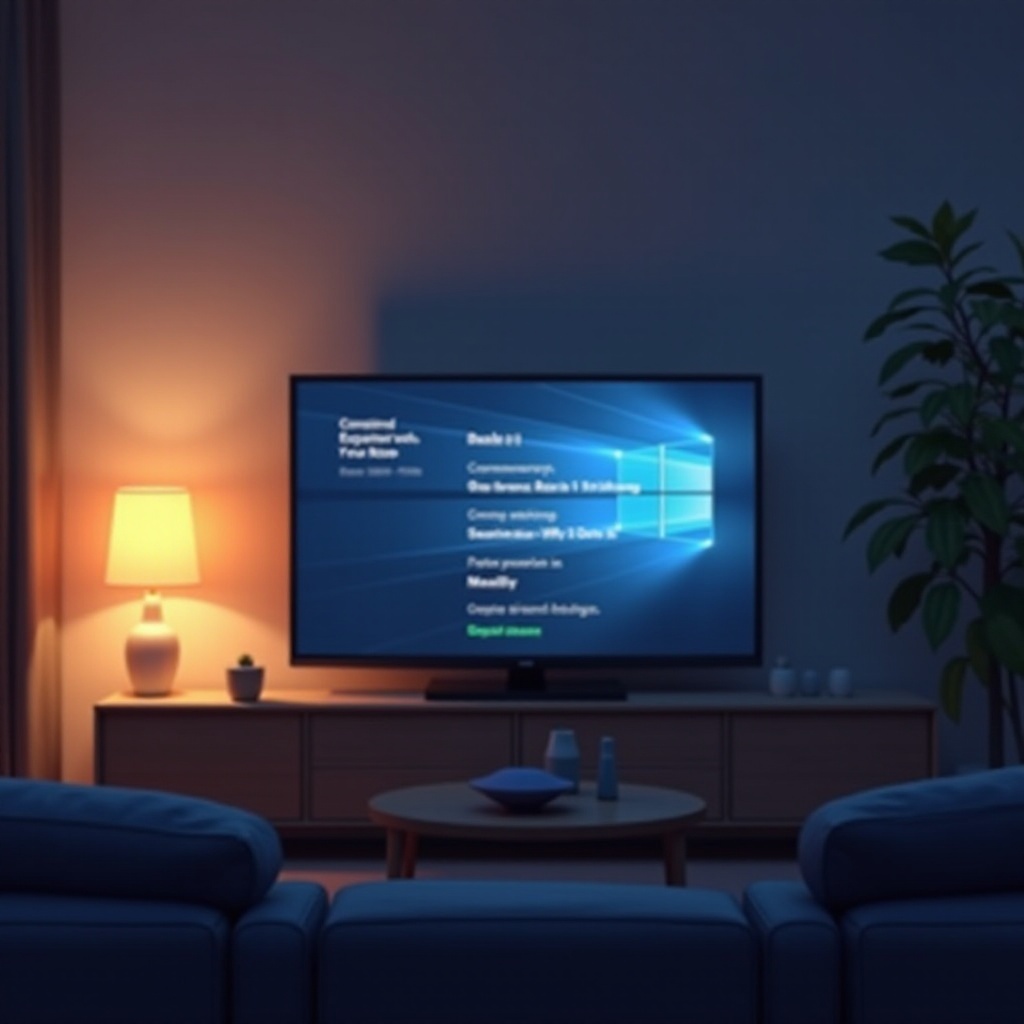 come cambiare la sorgente predefinita su una TV Samsung