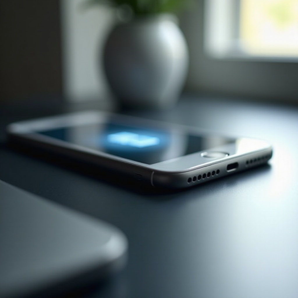 iphone icloud locked