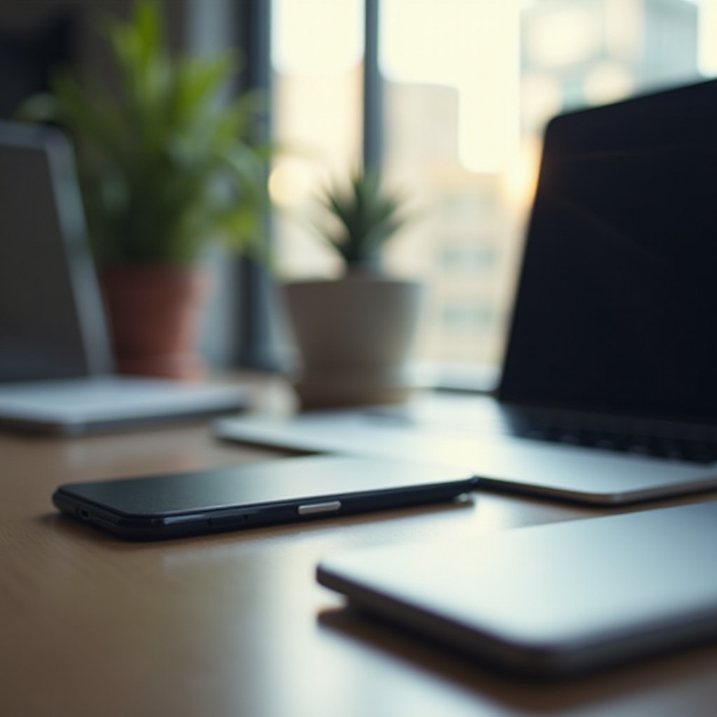 hoe een iPhone te back-uppen wanneer deze is uitgeschakeld