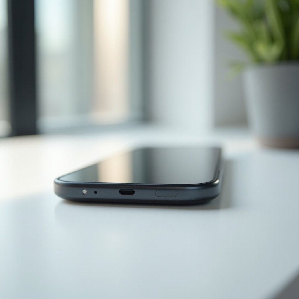 how long would the nothing phone 2a last