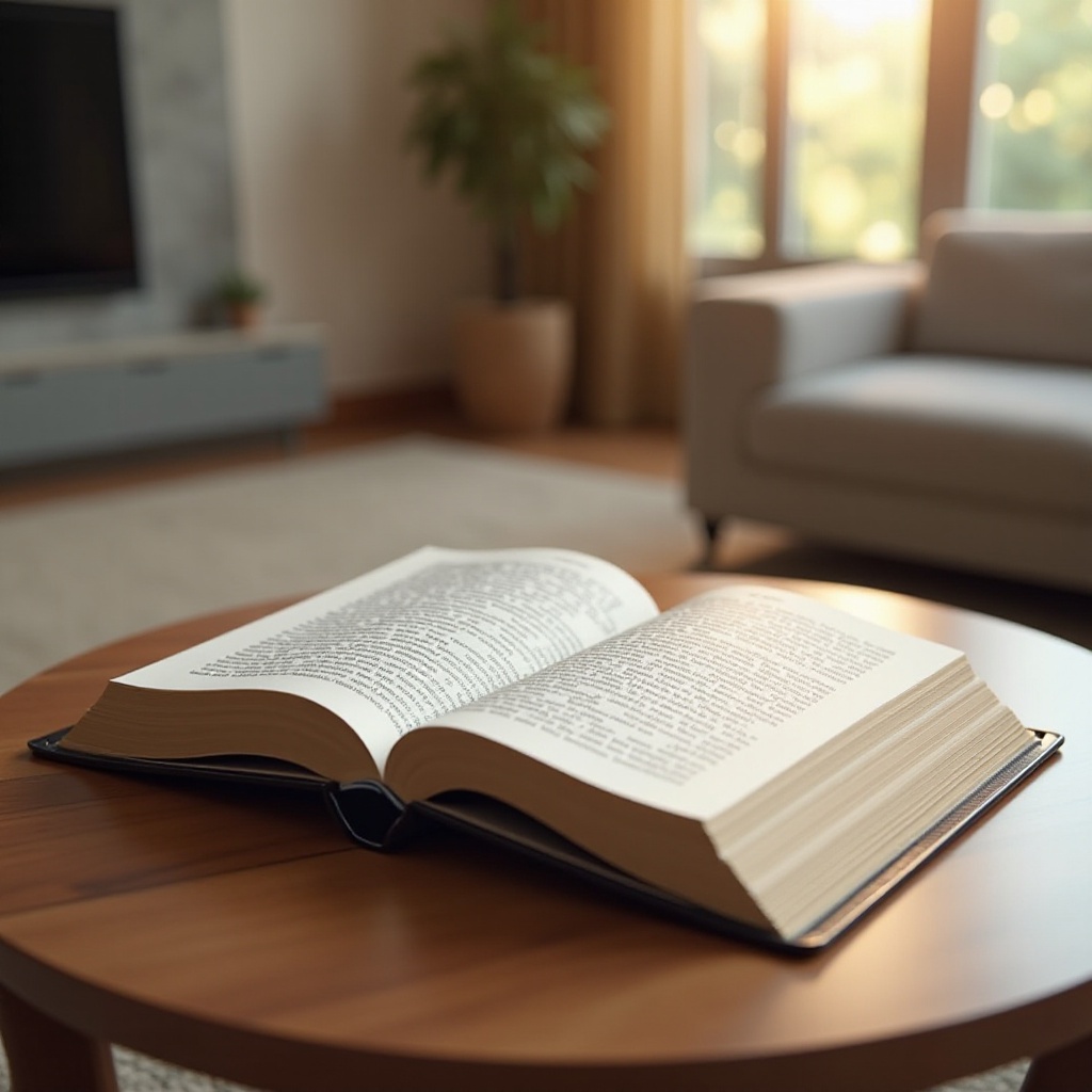 mejor iPad para leer libros