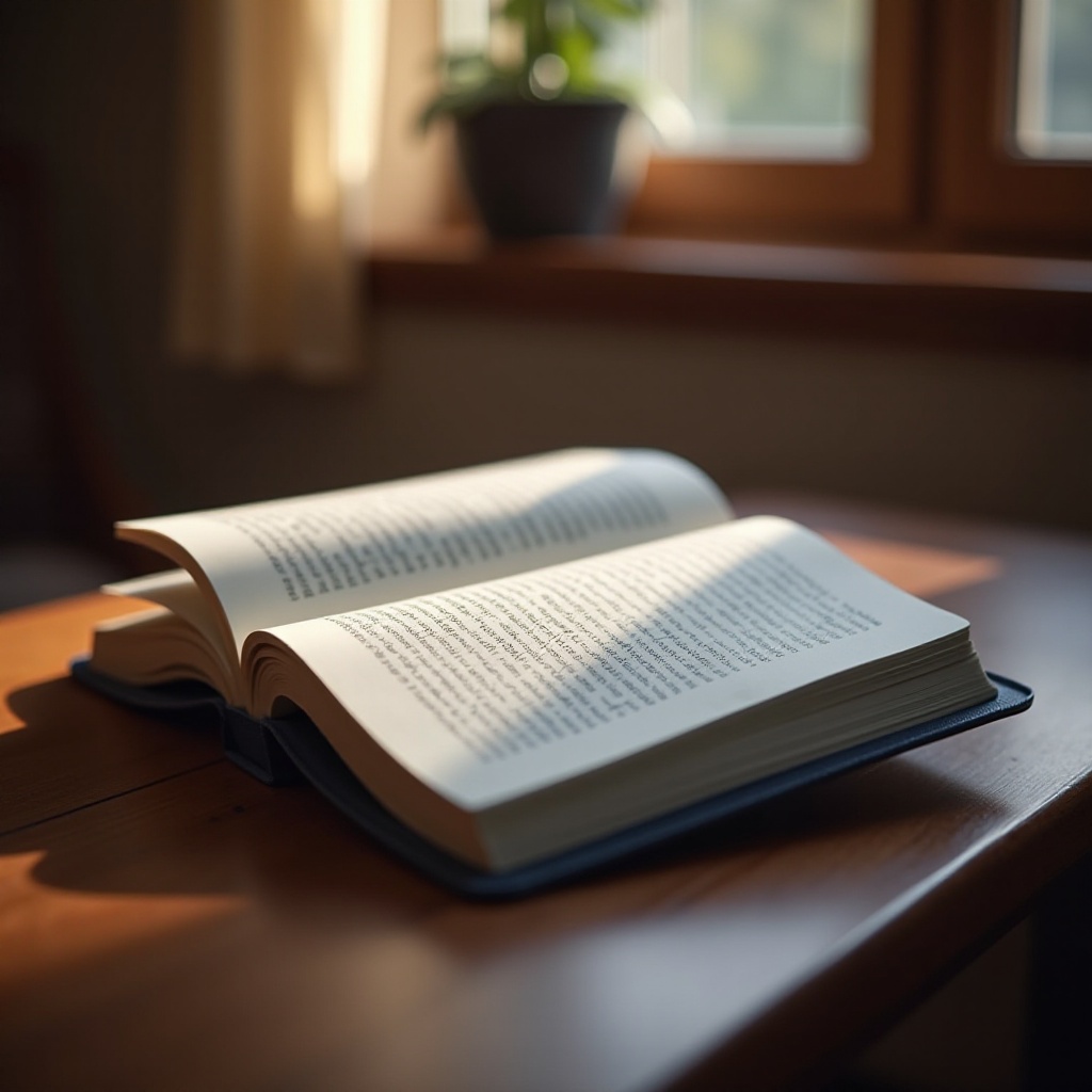 best ipad for reading books