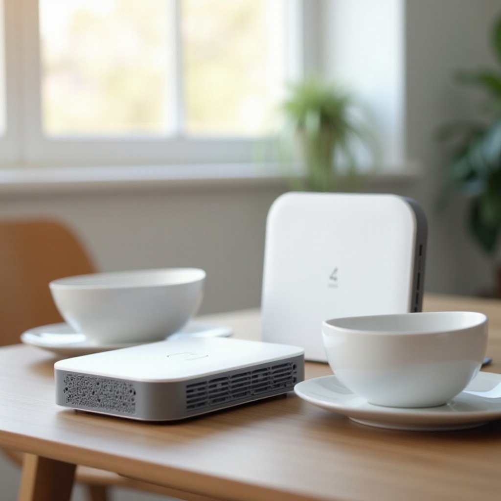 meilleur amplificateur de signal de téléphone portable