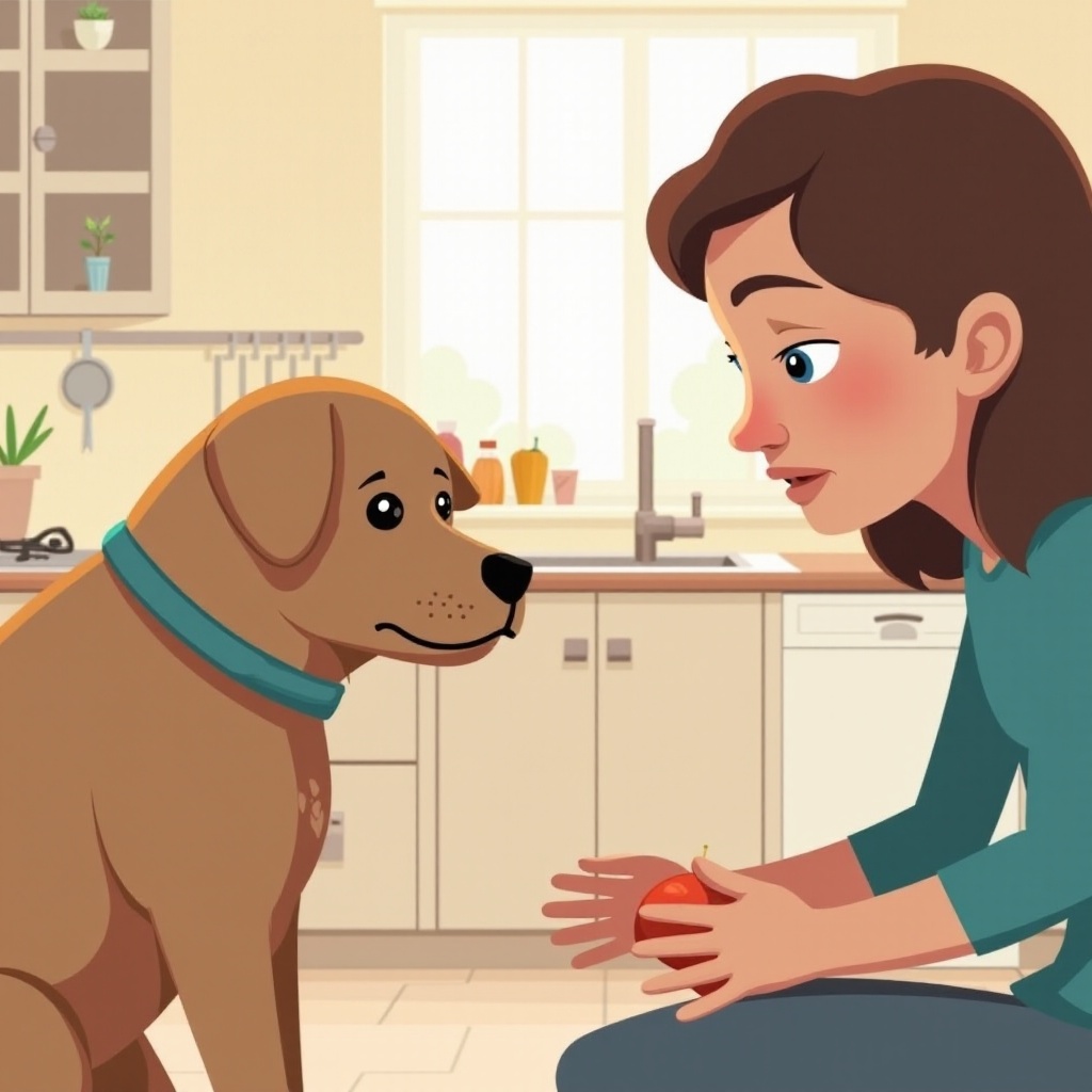 mejores alimentos para perros con diarrea