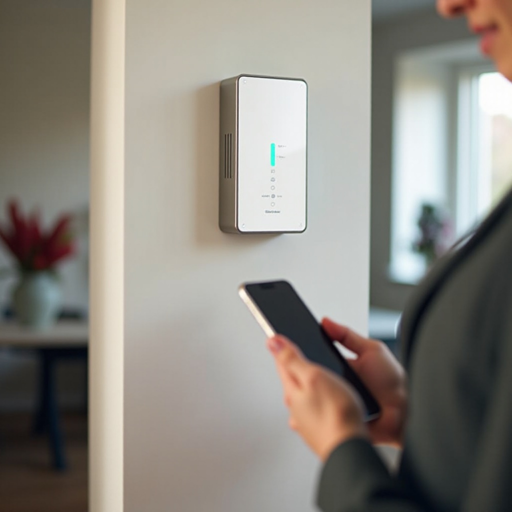 cómo funcionan los amplificadores de señal para teléfonos móviles