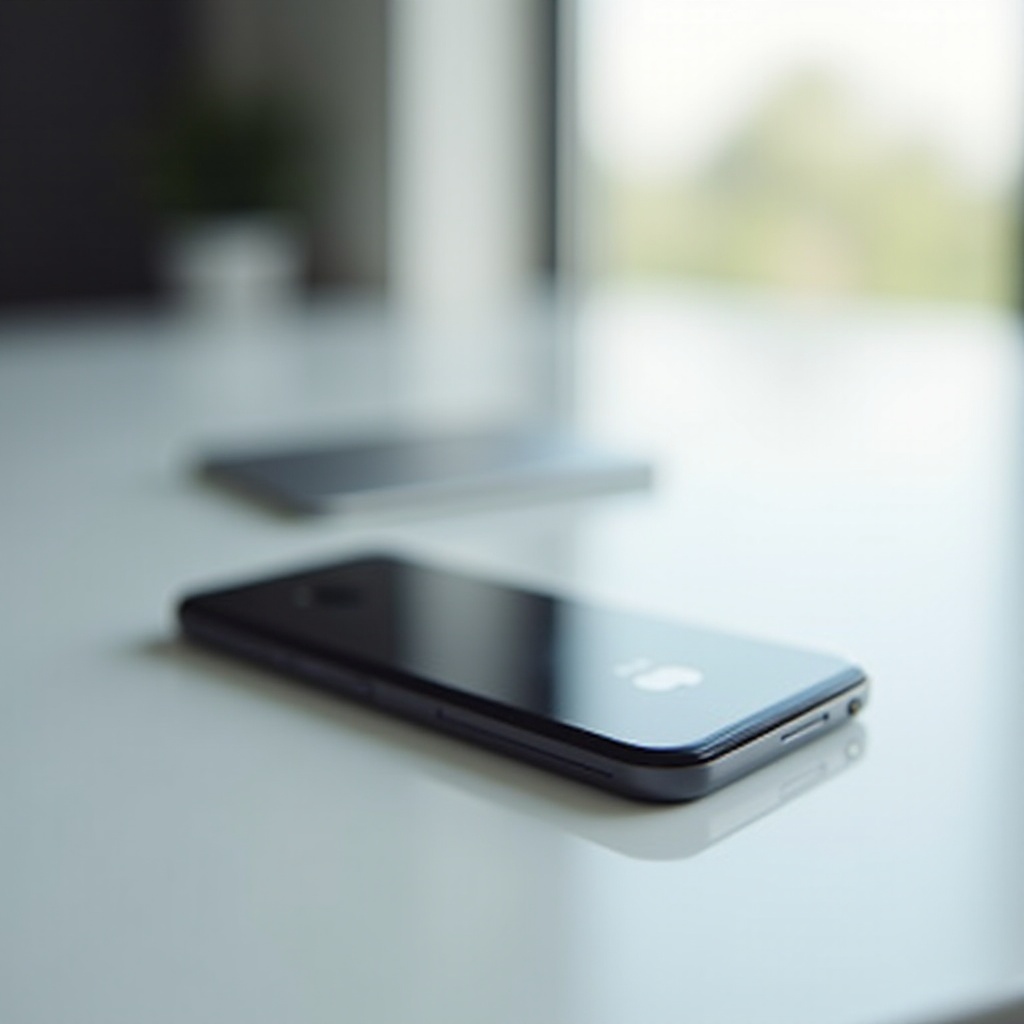 quanto durerebbe il telefono nulla 2a