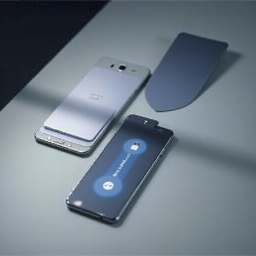 wie lange dauert es, bis Samsung Easy Transfer auf ein neues Telefon überträgt