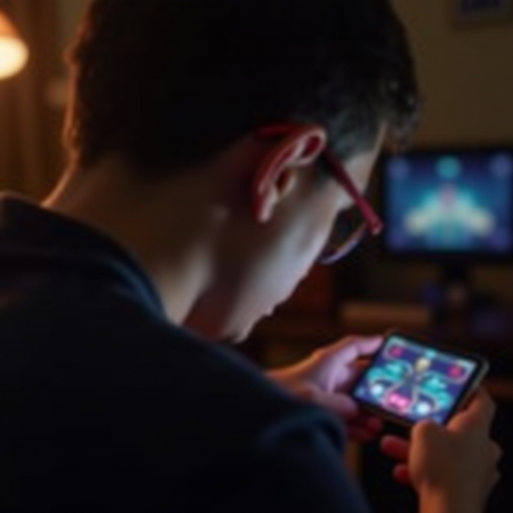 comment la dopamine est-elle produite avec les téléphones