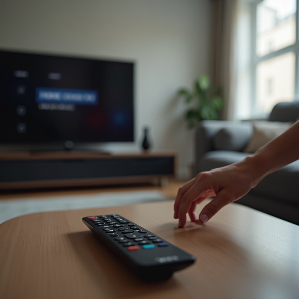 vizio tv controller not working