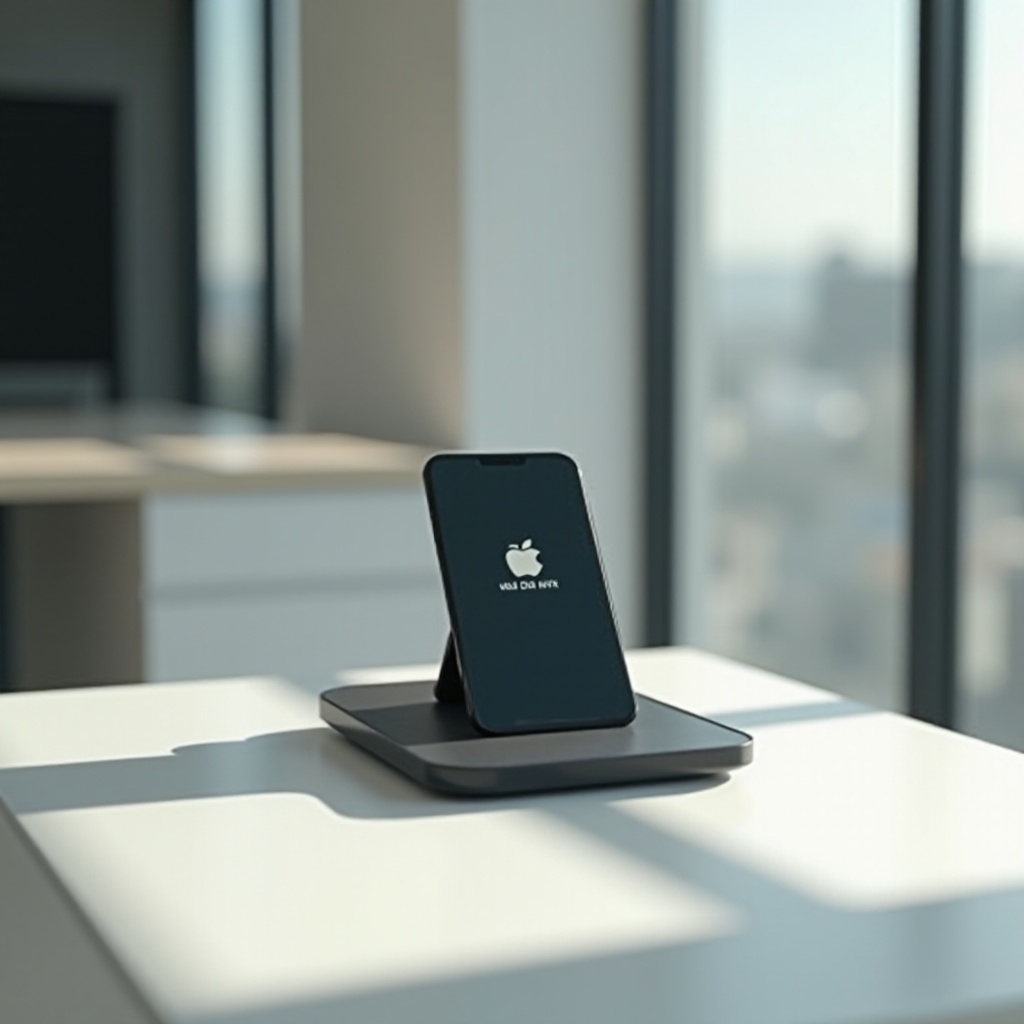 quanto durerebbe il telefono nulla 2a