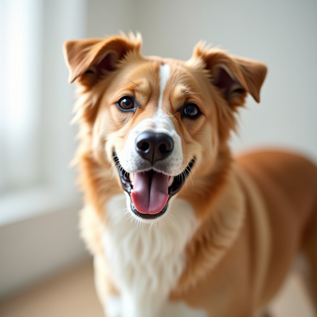 bestes Hundeshampoo gegen Flohdermatitis