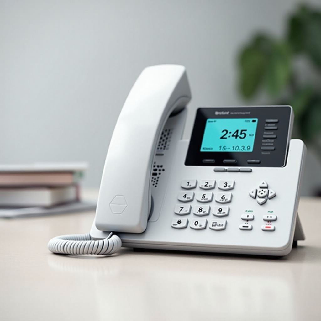 como adicionar um número no telefone fixo Beetal