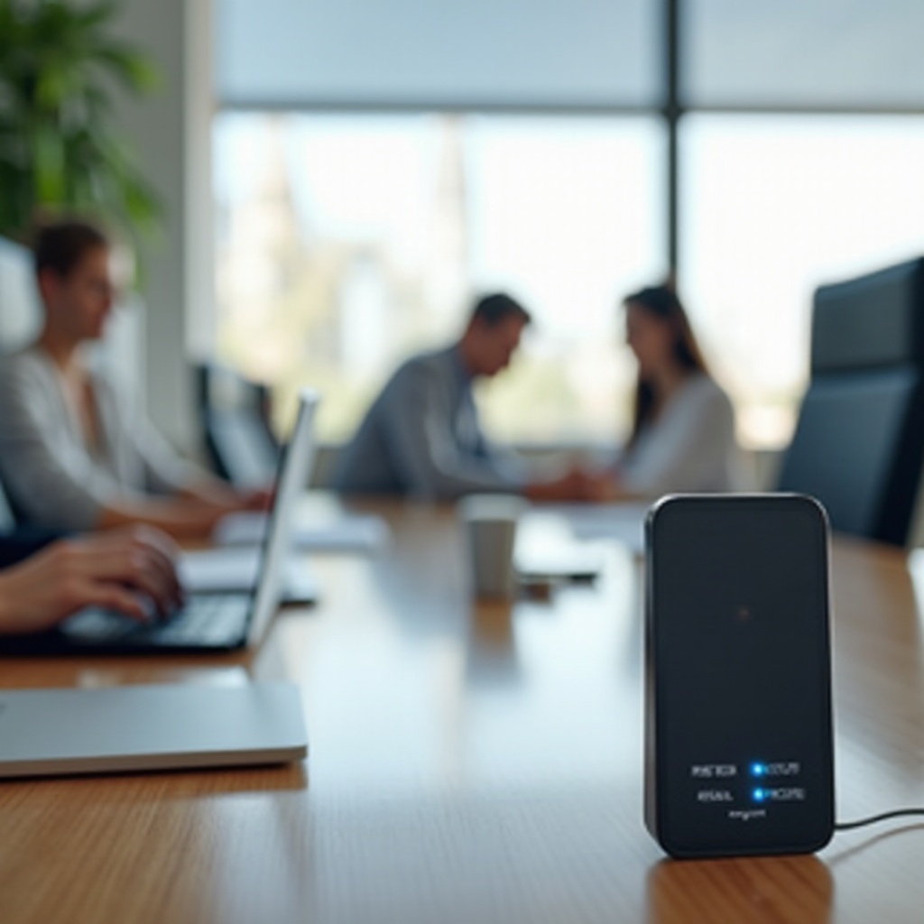 come funzionano i ripetitori di segnale per telefoni cellulari
