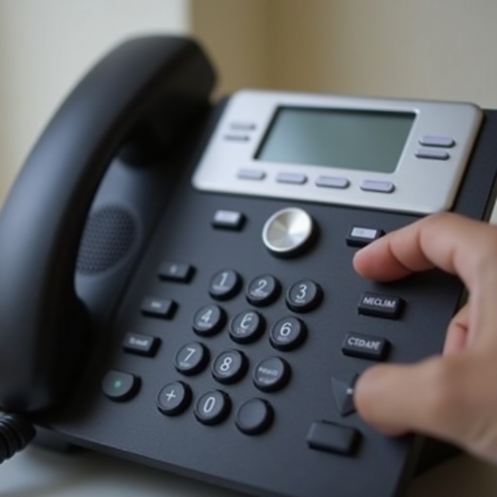 como adicionar um número no telefone fixo Beetal