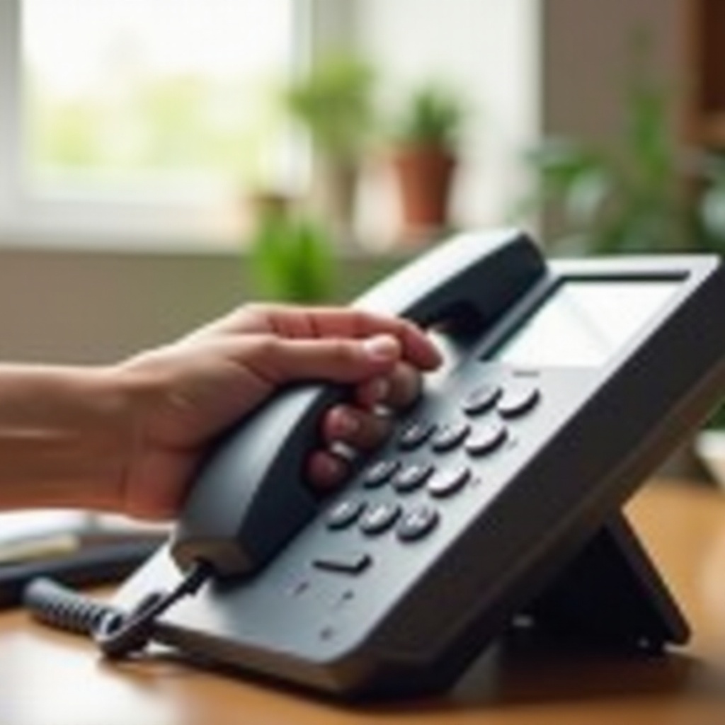 comment ajouter un numéro sur un téléphone fixe Beetal