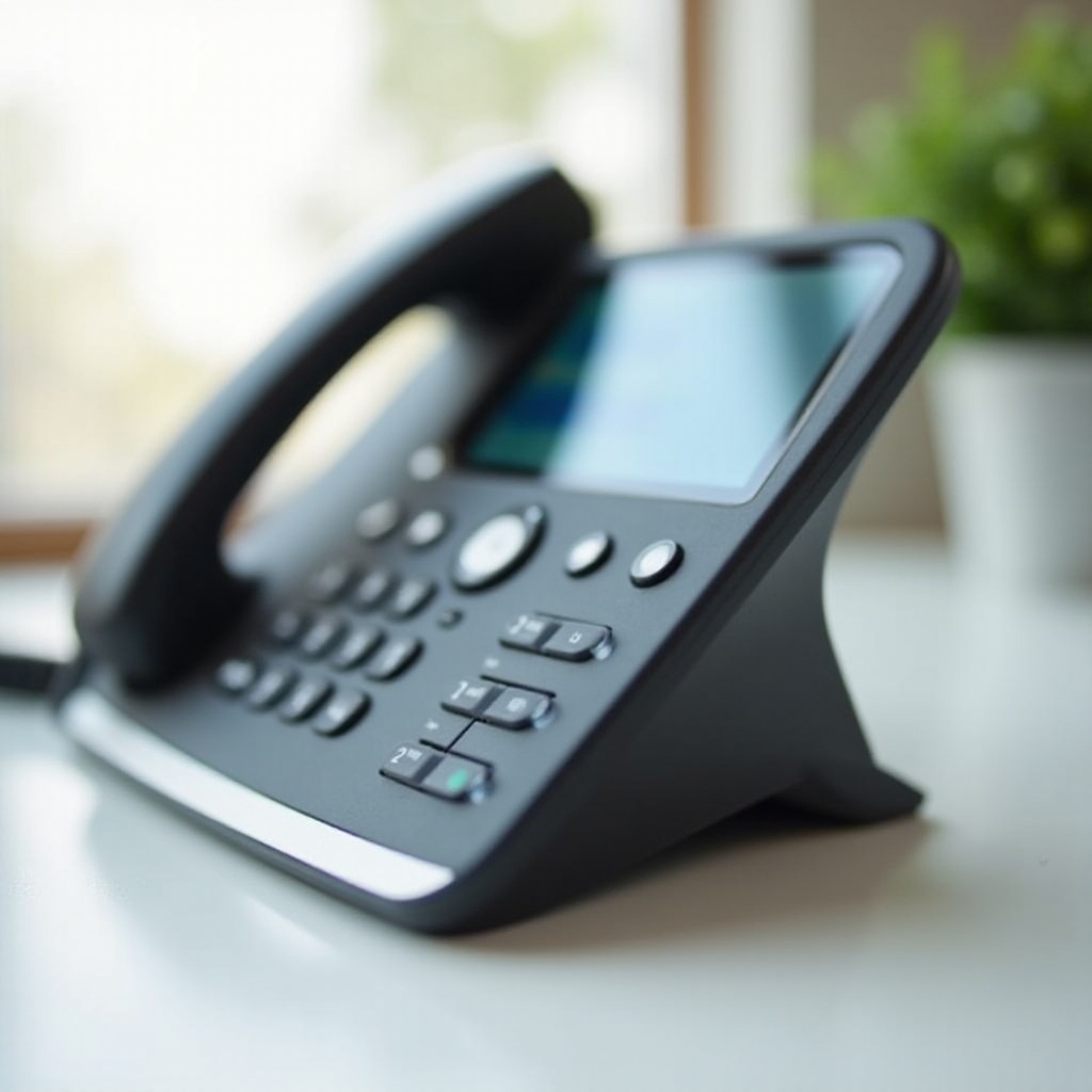how to add number in beetel landline phone