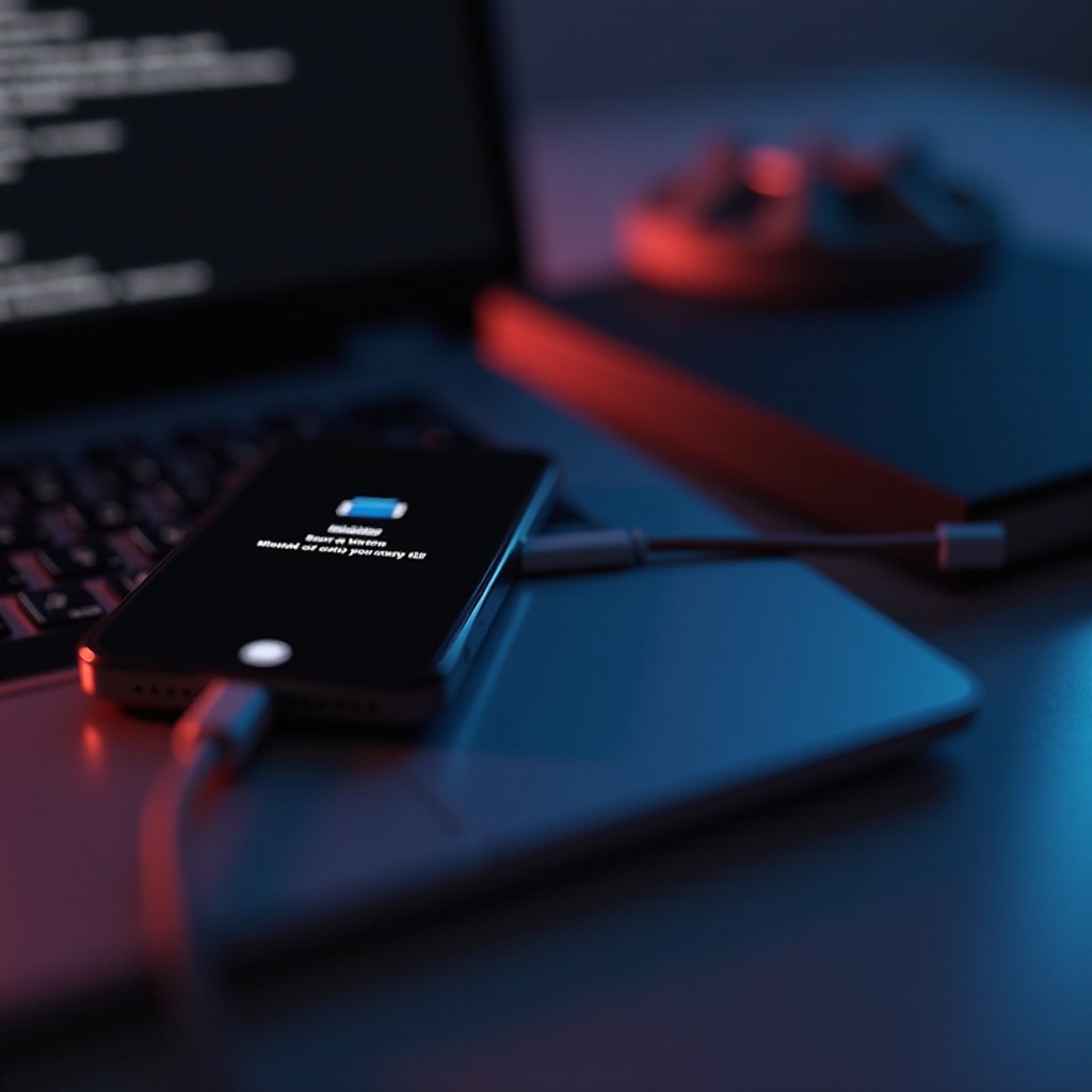 iphone could not be restored error 10