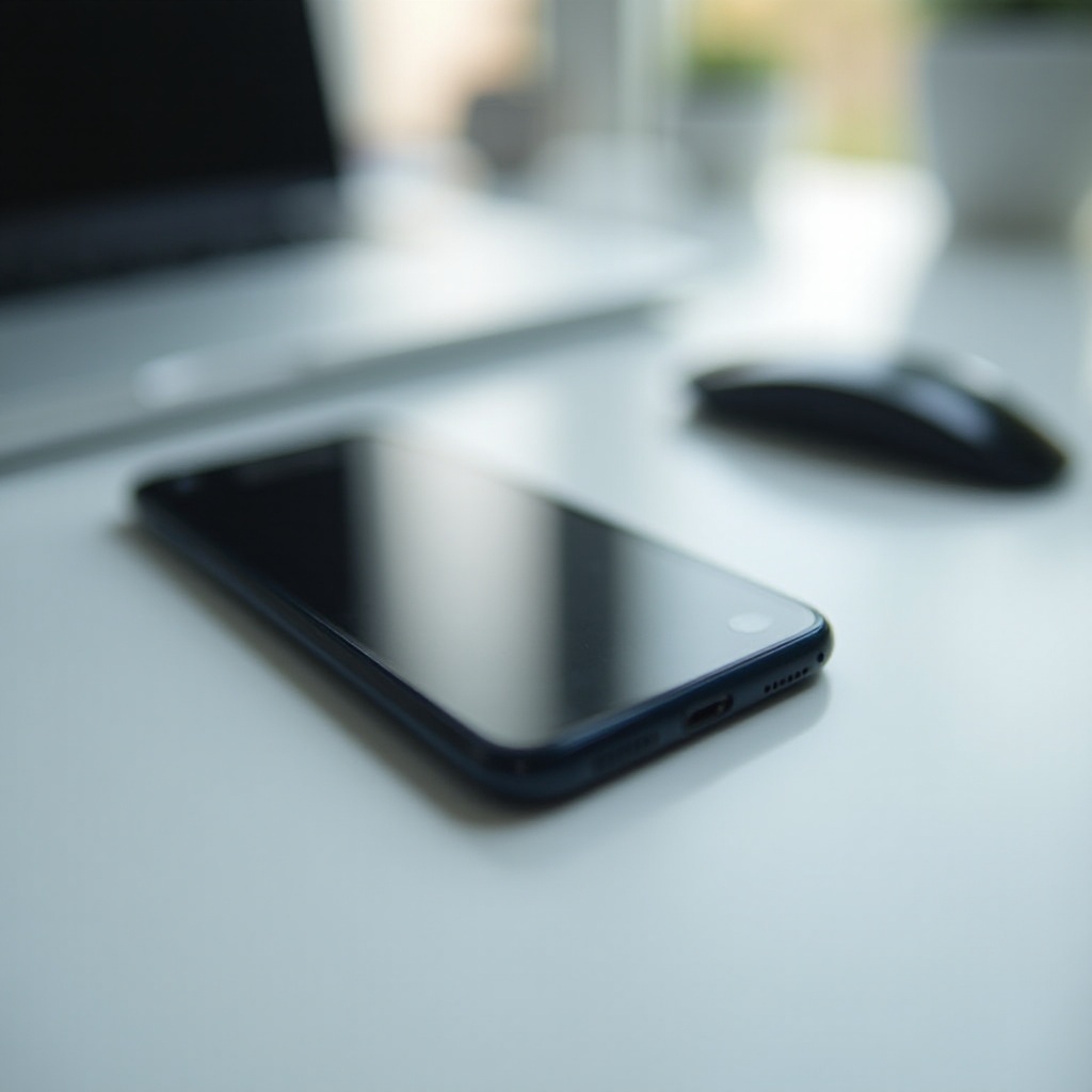 puhelin ei käynnisty samsung