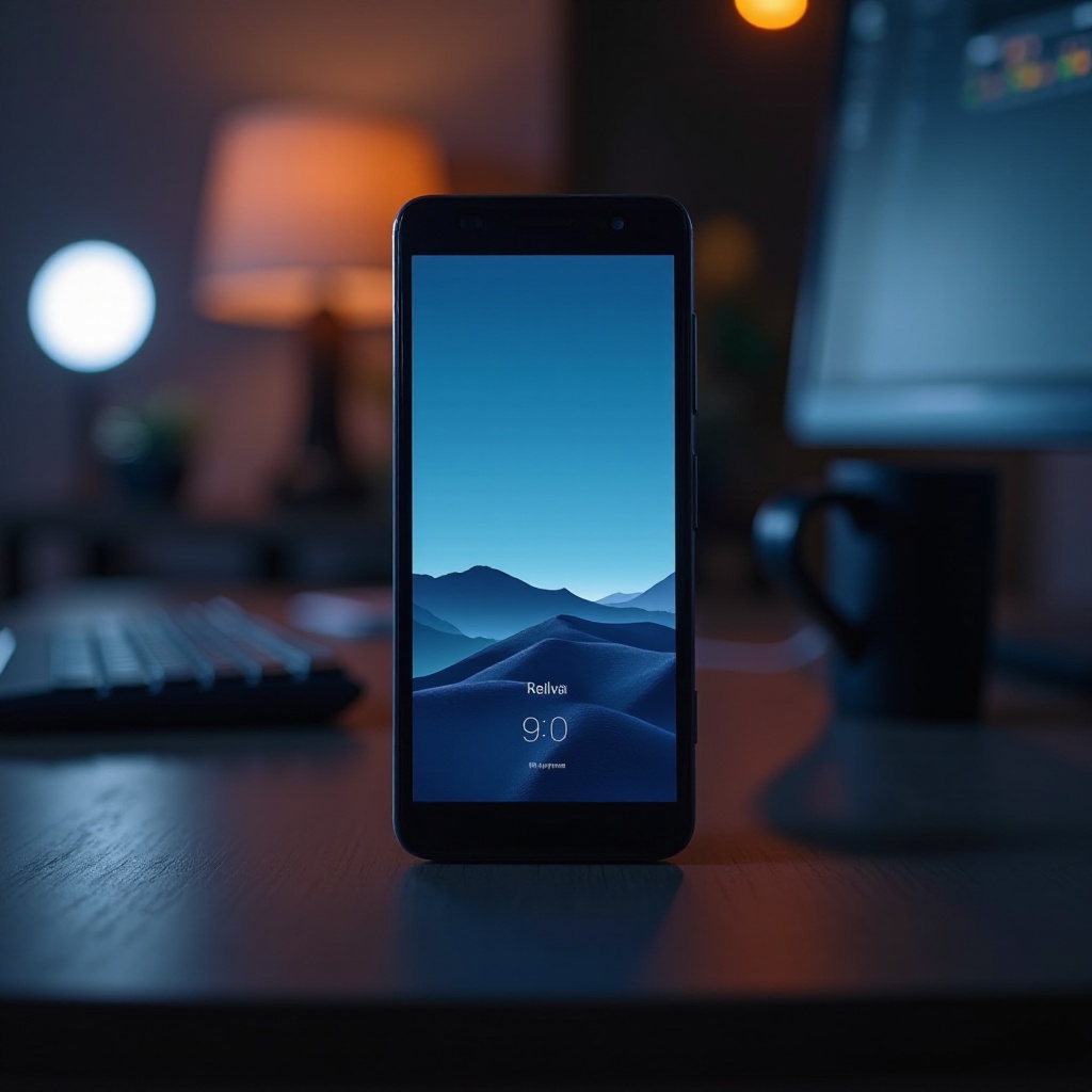 blu handy fehlerbehebung