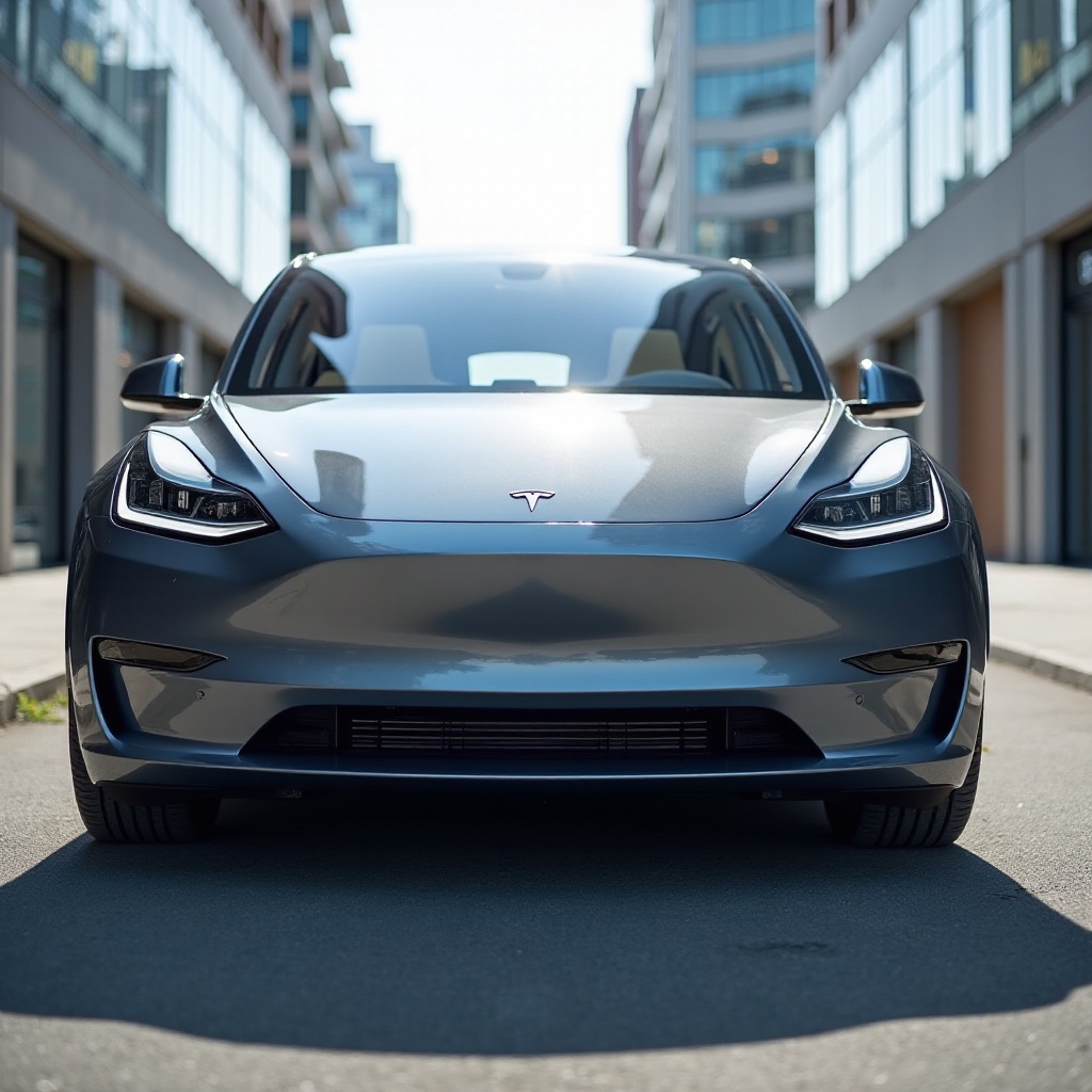 onko mallin Y suorituskyky sen arvoista