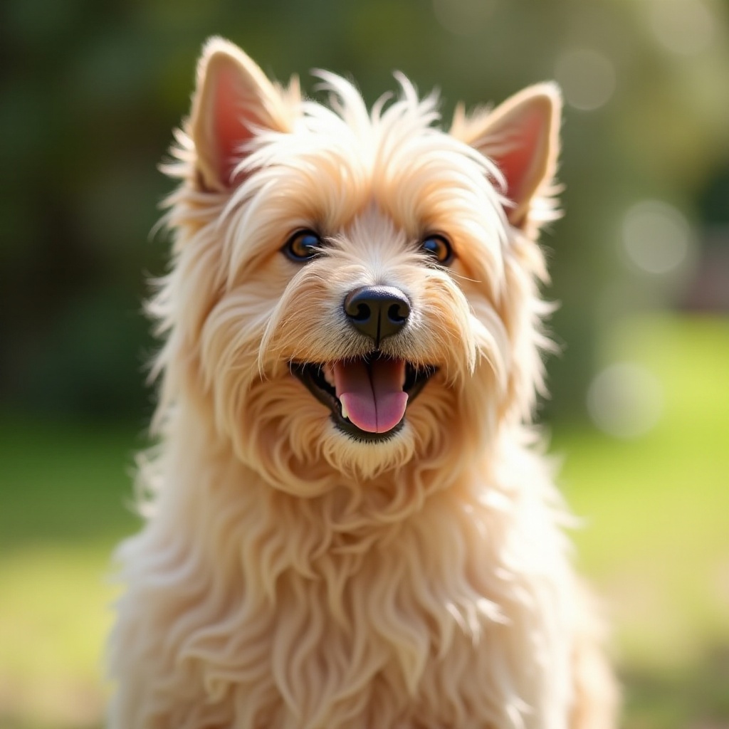 miglior shampoo per cani per pelle pruriginosa e pulci