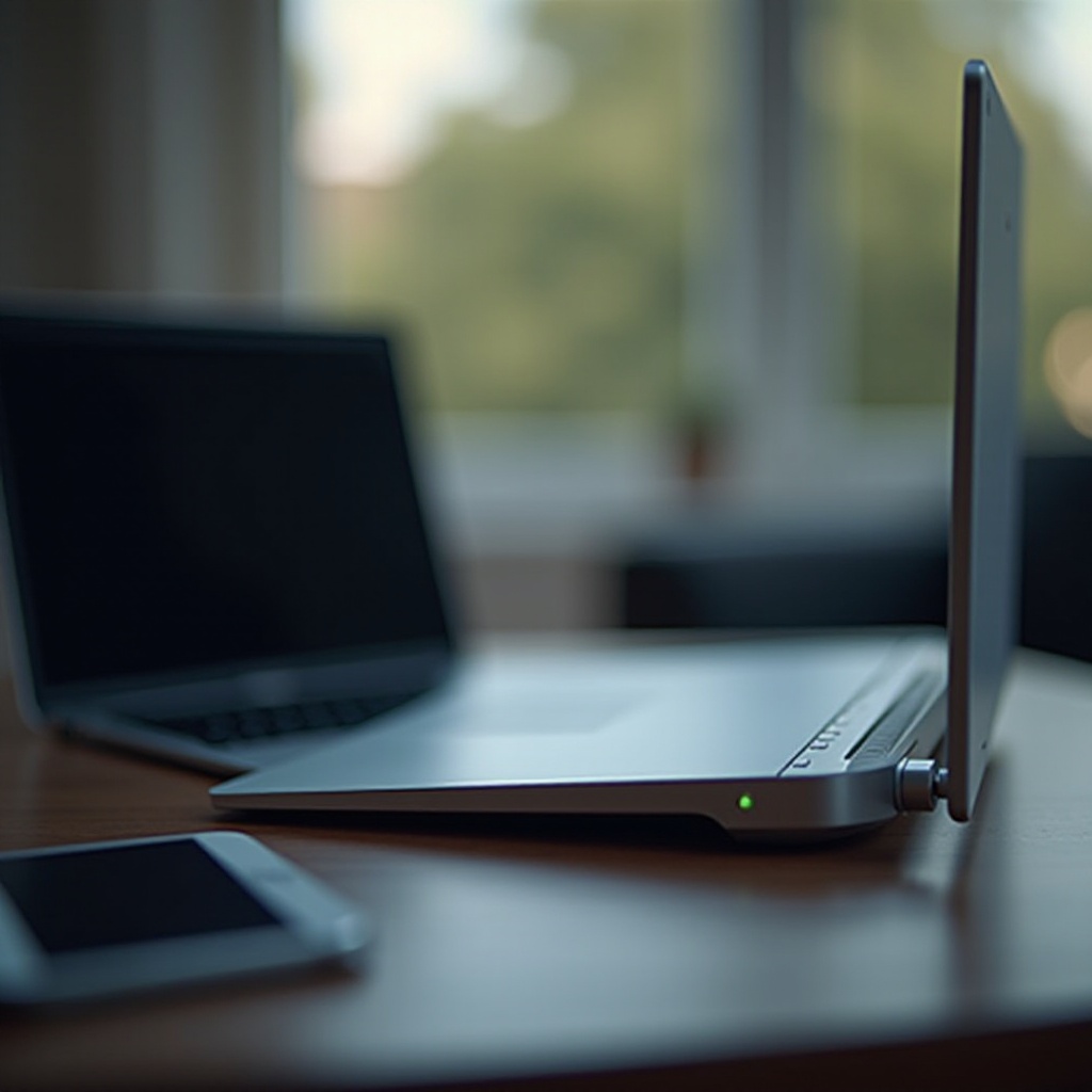 best router for apple devices