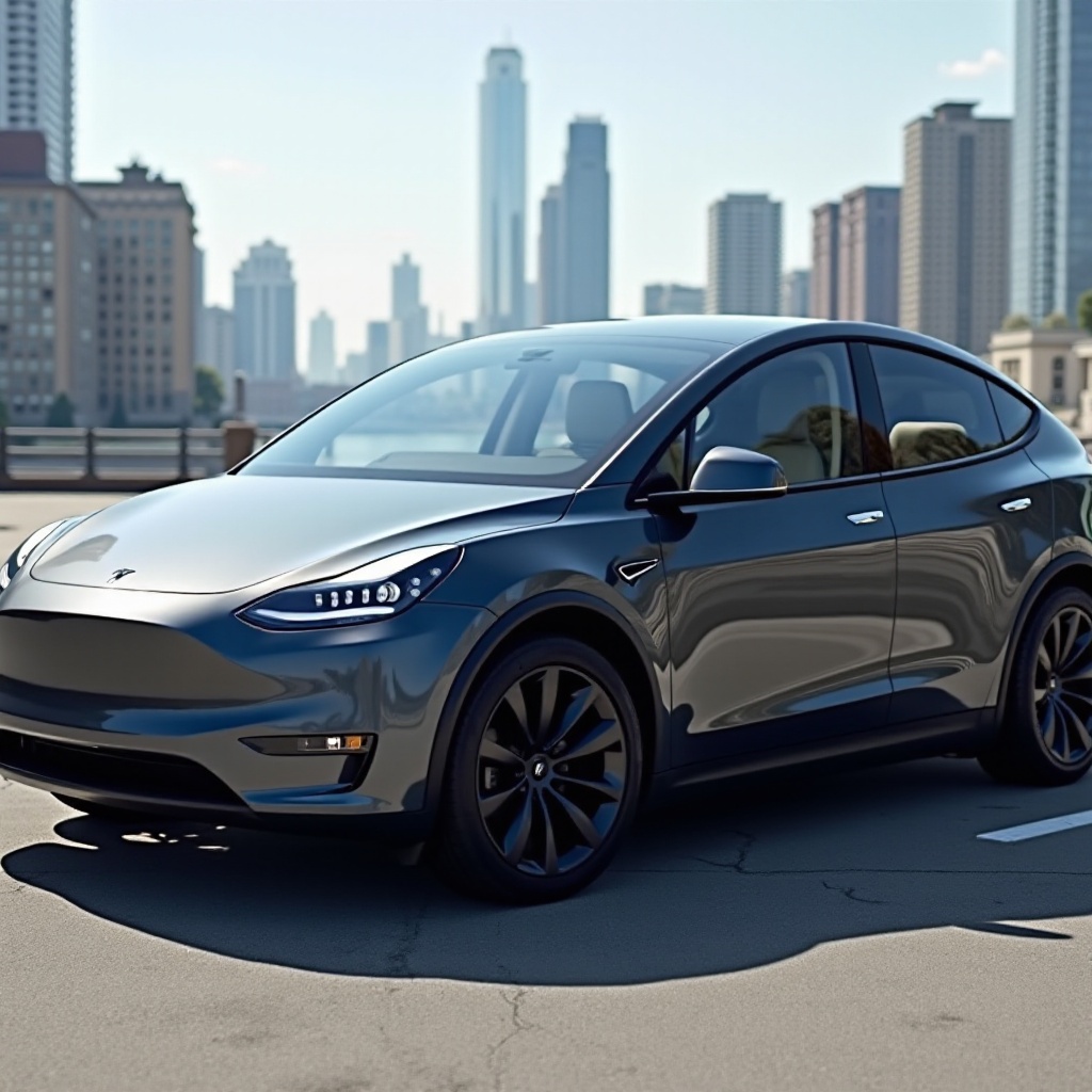 onko mallin Y suorituskyky sen arvoista