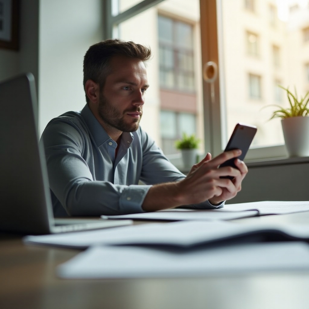 how to get a cell phone ticket dismissed