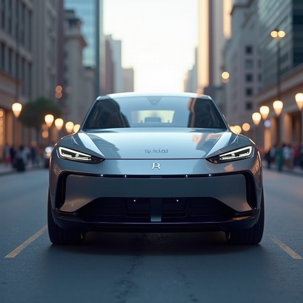 cuánto duran las baterías de rivian