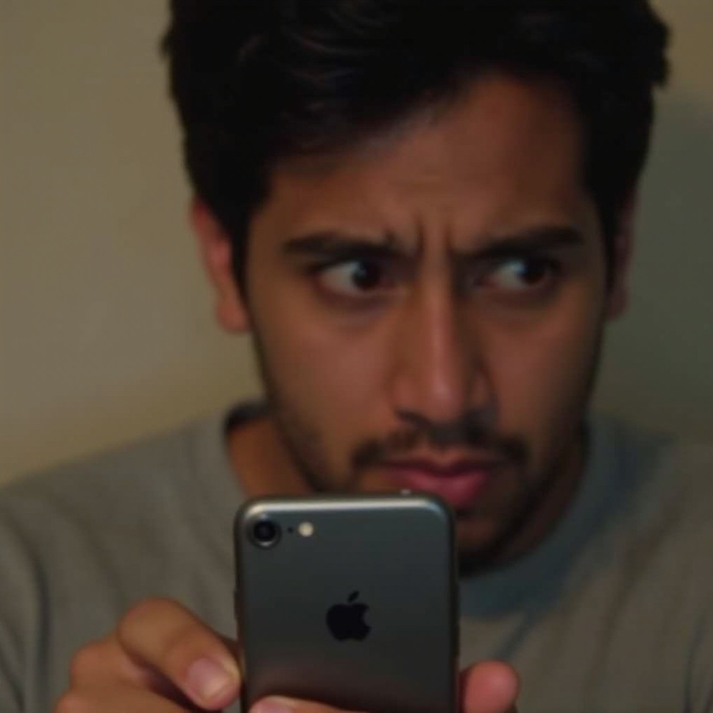 fotocamera posteriore e torcia non funzionano su iPhone