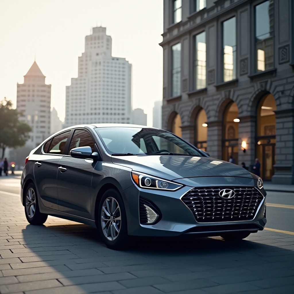 hyundai ioniq 5 carplay sans fil