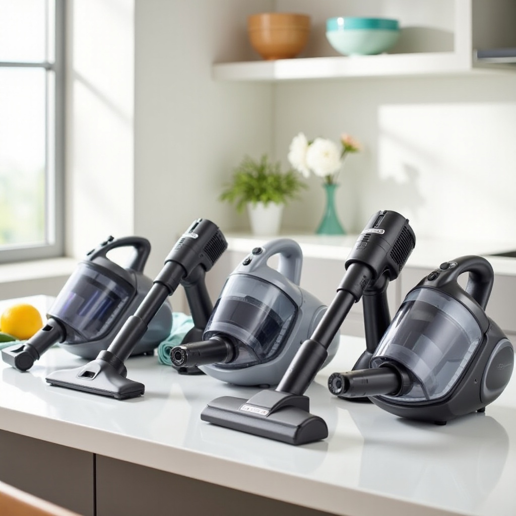 paras käsikäyttöinen märkäimuri