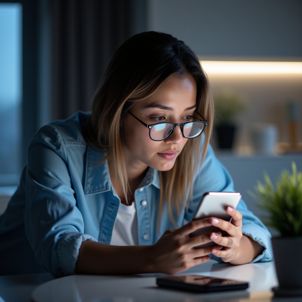 DIY hoe je het mobieletelefoonsignaal kunt versterken