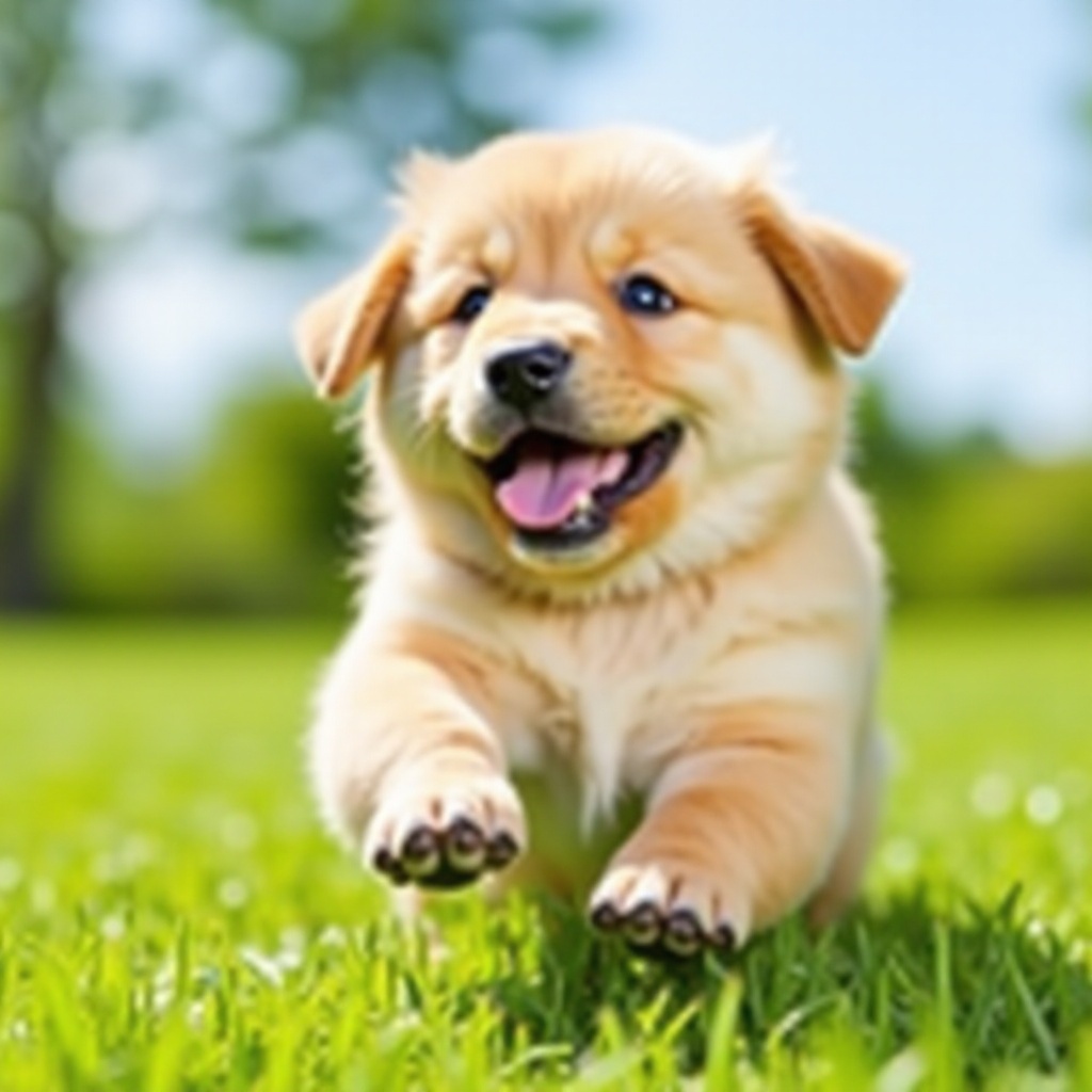 flea tick treatment for puppies