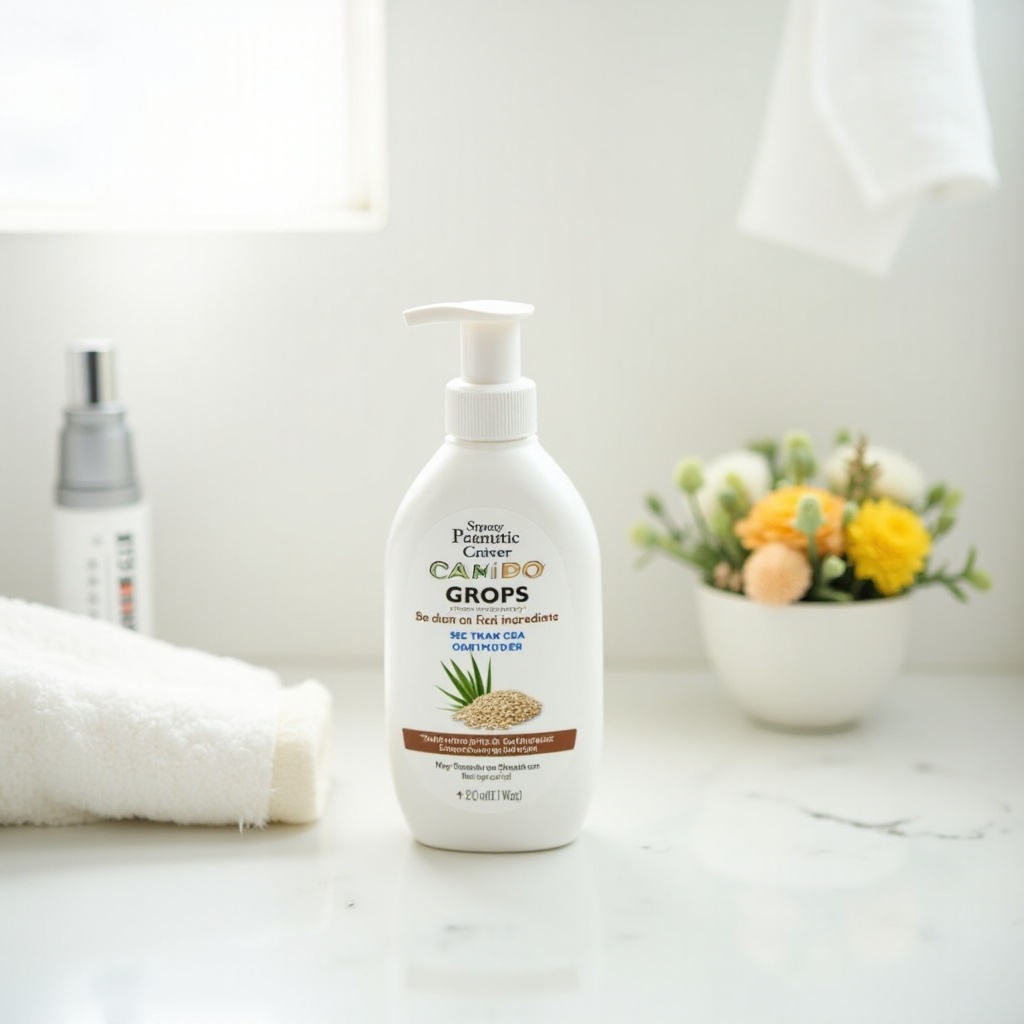 melhor shampoo para cães para dermatite por pulgas