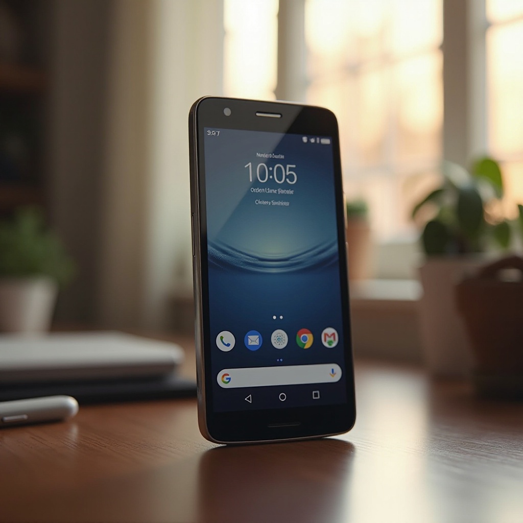 come resettare un telefono Nokia quando è bloccato