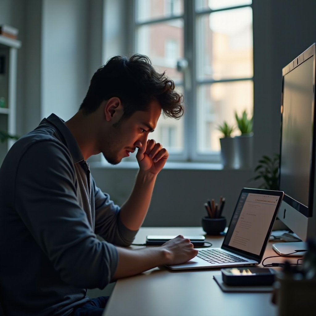 iPhone non può essere ripristinato errore 10