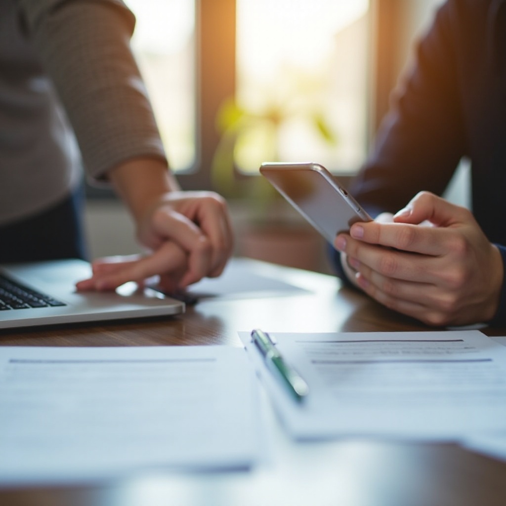 come far annullare una multa per cellulare