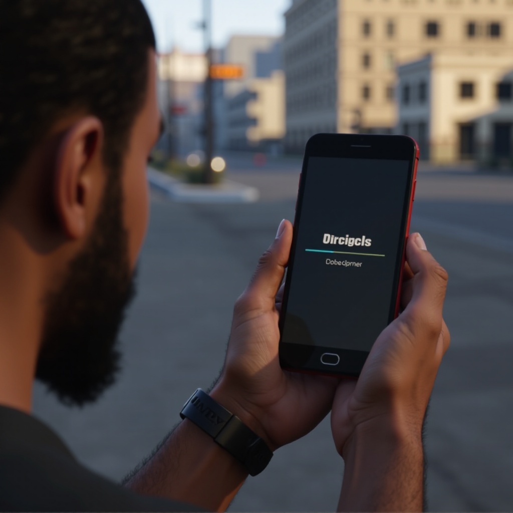 kuinka sulkea matkapuhelin gta rp:ssä