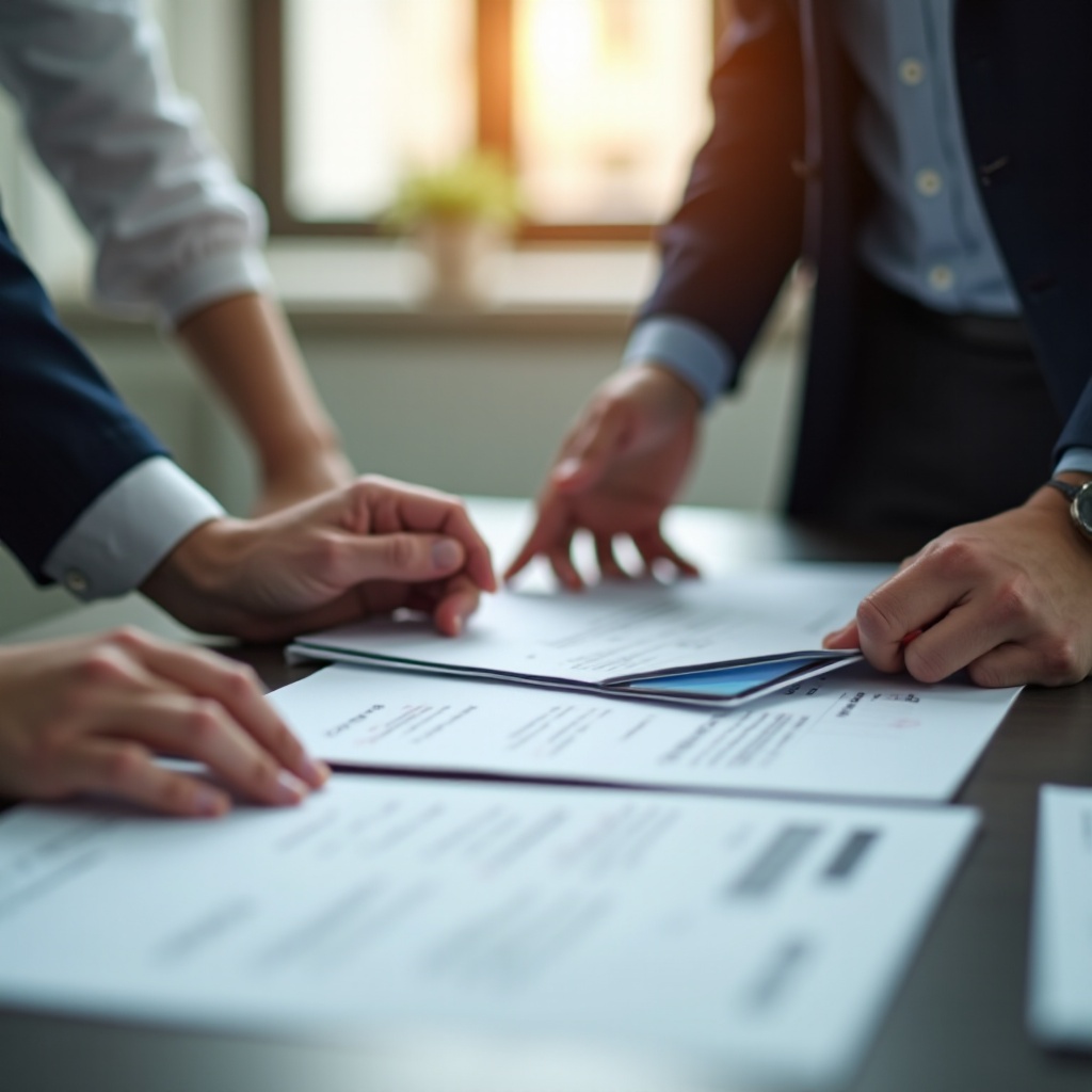 comment faire annuler un PV pour téléphone portable