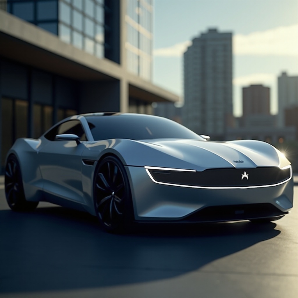 does the fisker ocean qualify for the $7500 tax credit