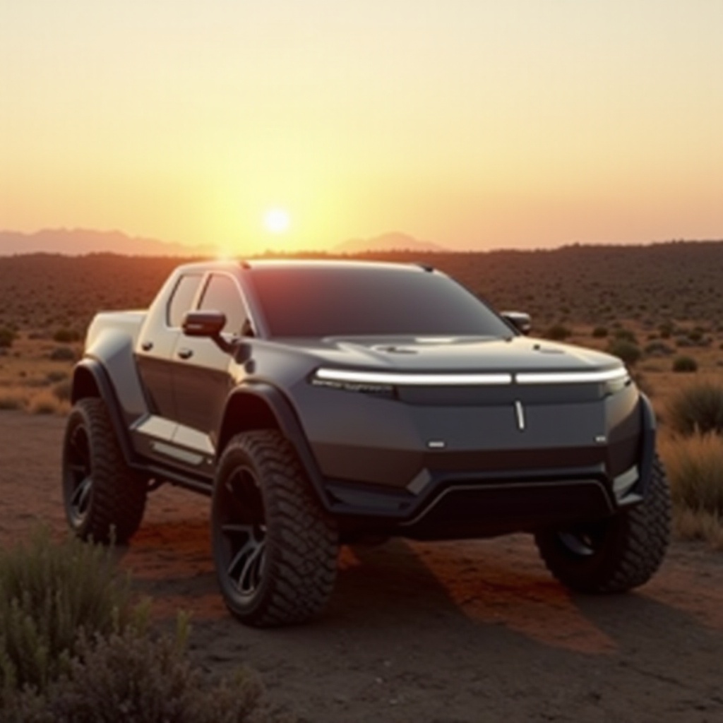 how long do rivian batteries last