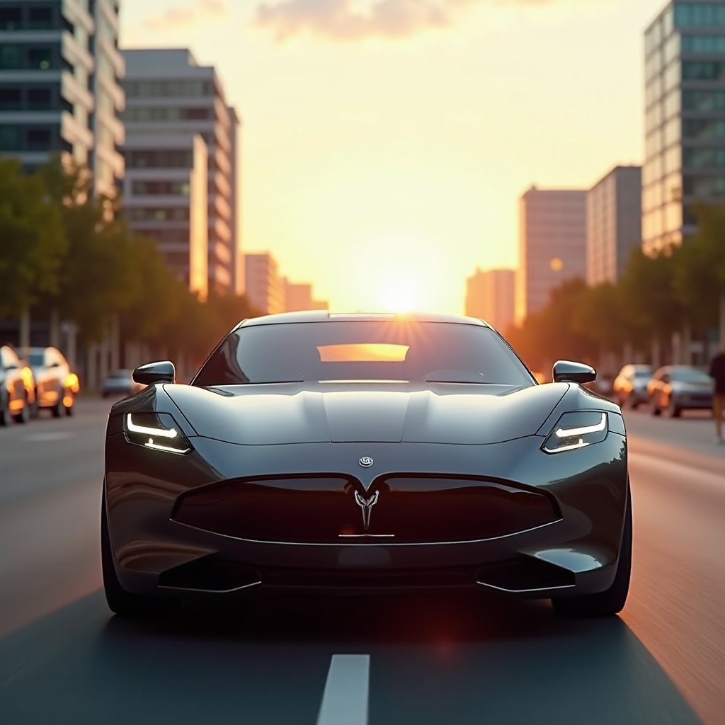 komt de fisker ocean in aanmerking voor de belastingvermindering van 7500 $?