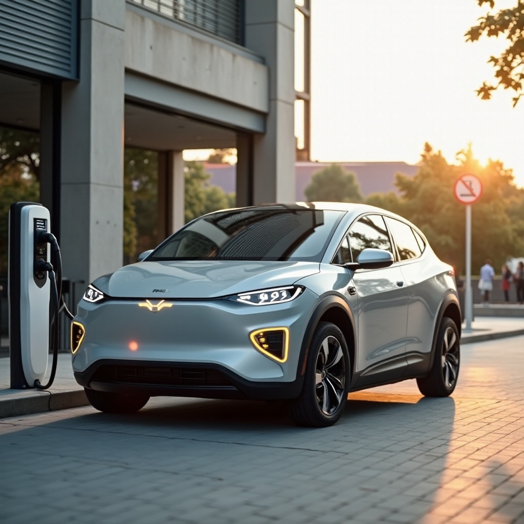 quanto durano le batterie rivian