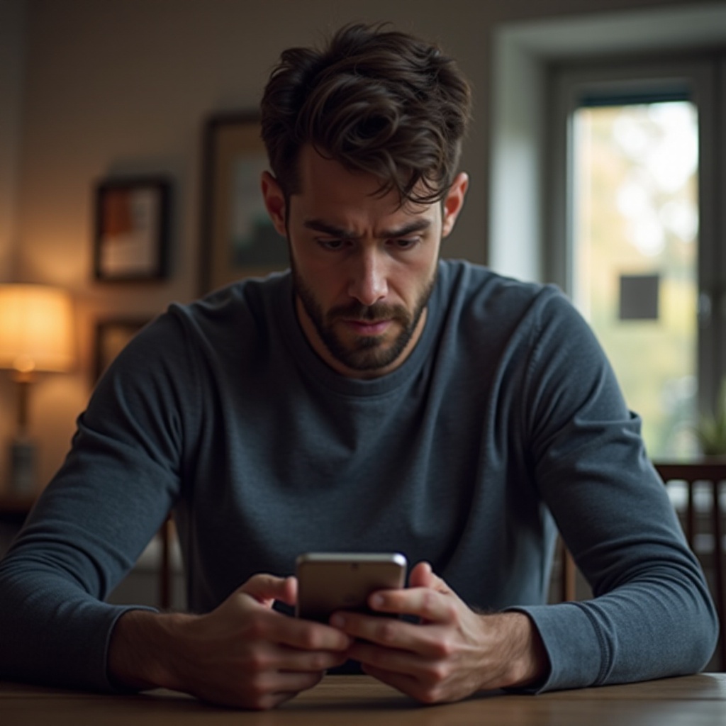 iPhone kon niet worden hersteld fout 10