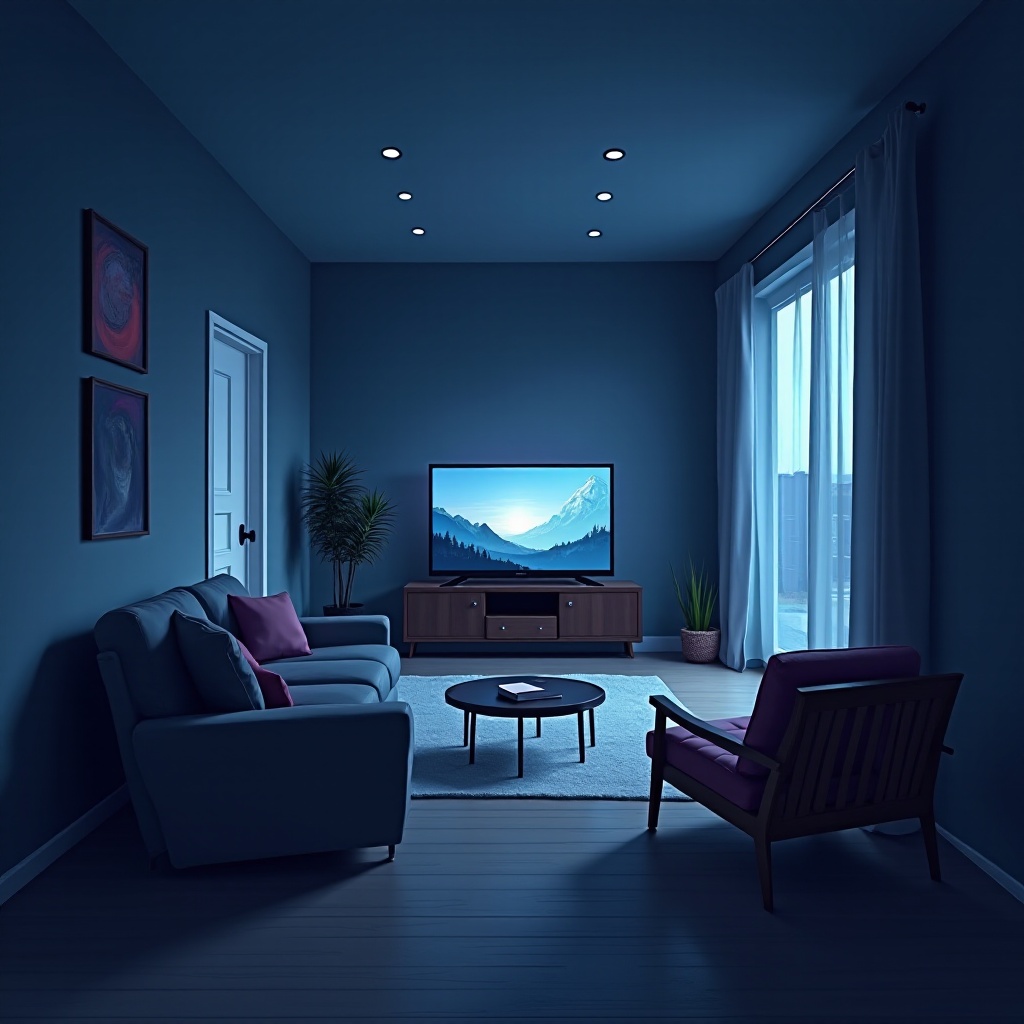 miksi televisio käynnistyy itsestään vizio