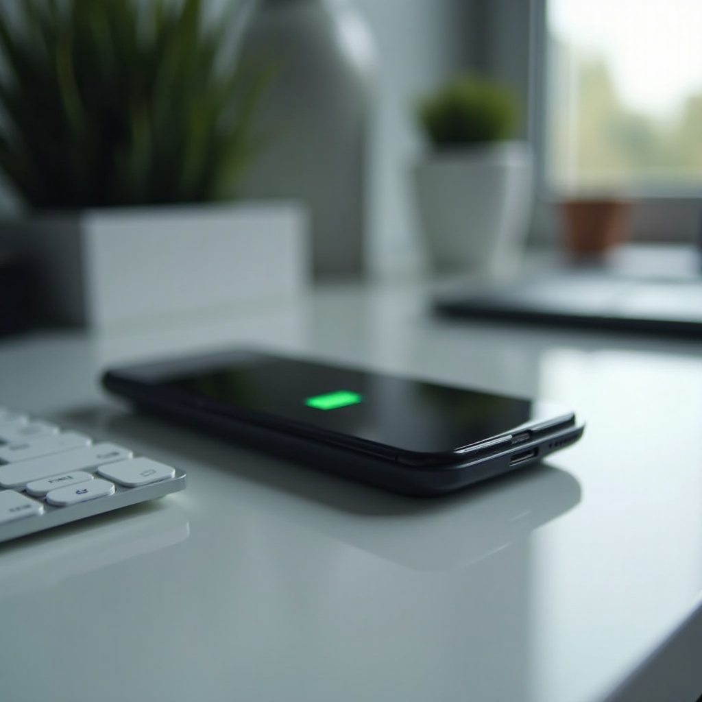 how long would the nothing phone 2a last