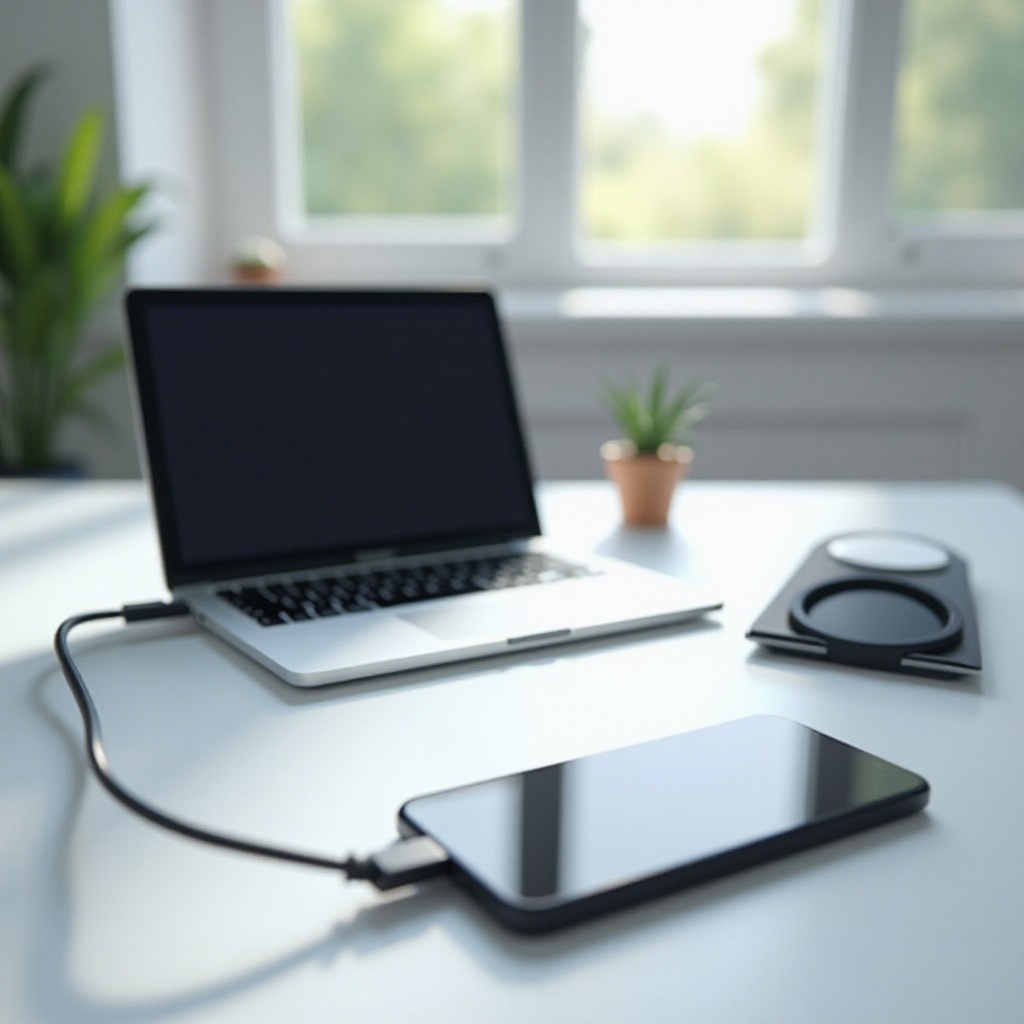 iPhone não pôde ser restaurado erro 10