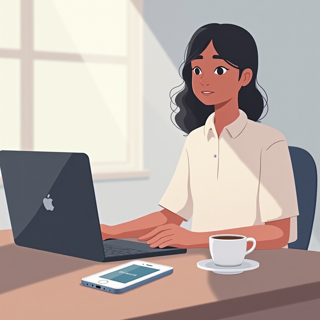 wie man ein iPhone sichert, wenn es deaktiviert ist